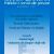 Studi Zancan: on line il numero 1-2011